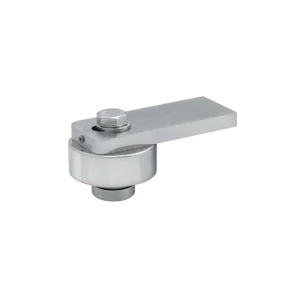 Bisagra(GOZNE)  2 3/4" Para Portones Abatibles  450,4