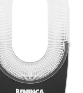 Lámpara LED universal LAMPEGGIANTI para señalización en portones automáticos y sistemas de acceso