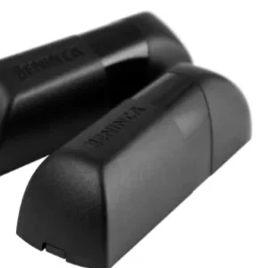 Fotocélula FOTOCELLULE con transmisor para seguridad en portones automáticos